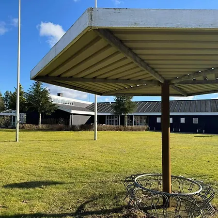 Tatil Evi 4 Person In *